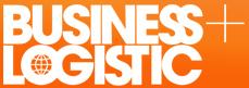 Business + Logistic Business + Logistic