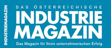 Industrie Global Sourcing Einkaufsberatung Beschaffungsoptimierung Industrie Global Sourcing Einkaufsberatung Beschaffungsoptimierung